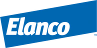 Elanco