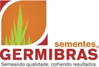 Germibrás Sementes