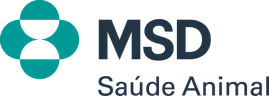 MSD Saúde Animal